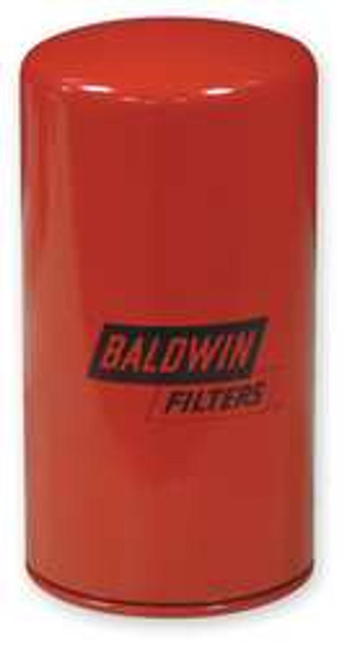 BALDWIN FILTERS BT248 OIL FILTER SPIN-ON FULL-FLOW