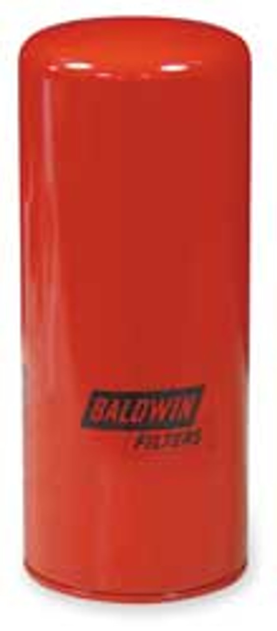 BALDWIN FILTERS BT8851-MPG HYDRAULIC FILTER 3-3/4 X 9-19/32 IN