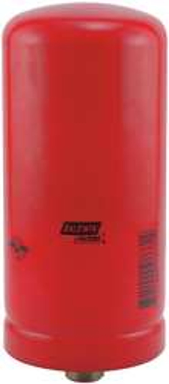 BALDWIN FILTERS BT9422 HYDRAULIC FILTER 3-3/4 X 8-1/32 IN