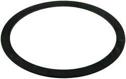 BALDWIN FILTERS G164-A BUNA N COVER GASKET GASKET G164-A