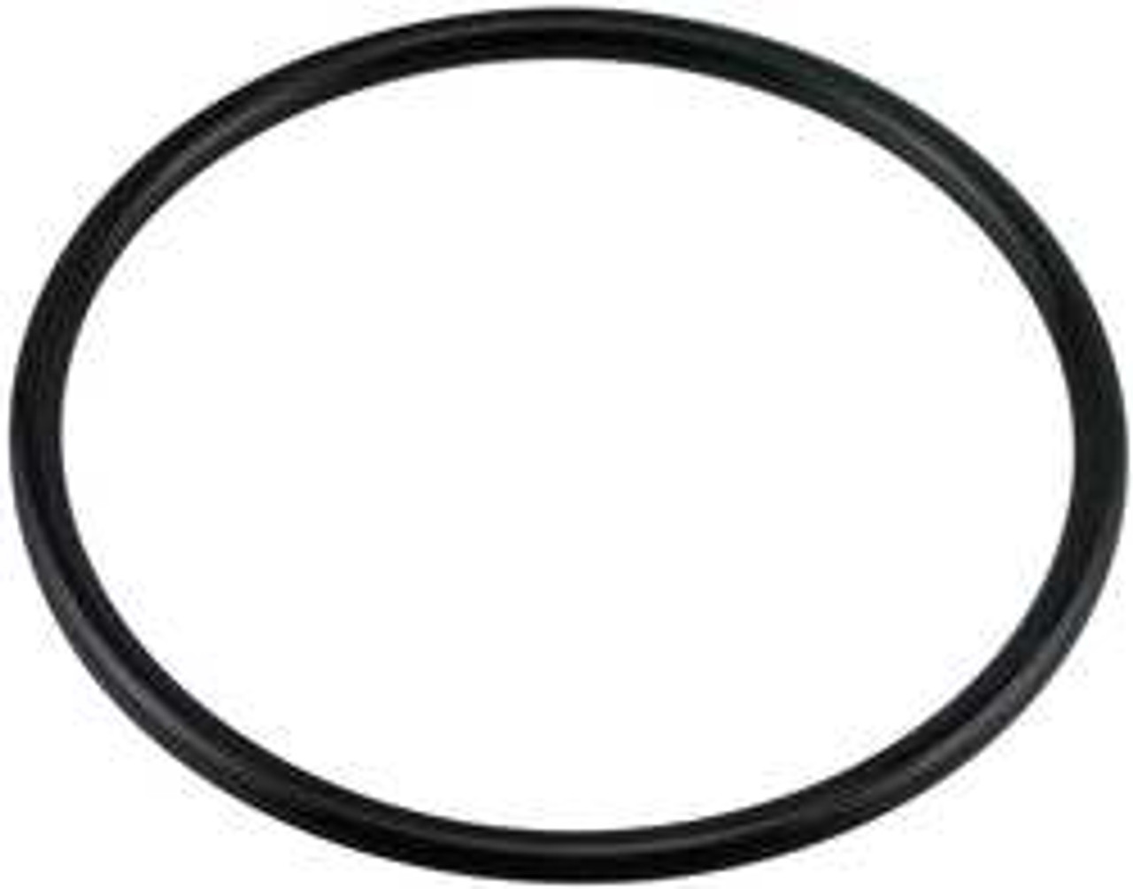 BALDWIN FILTERS G236-A BUNA N O-RING,O-RING,G236-A BALDWIN FILTERS G236-A BUNA N O-RING,O-RING,G236-A