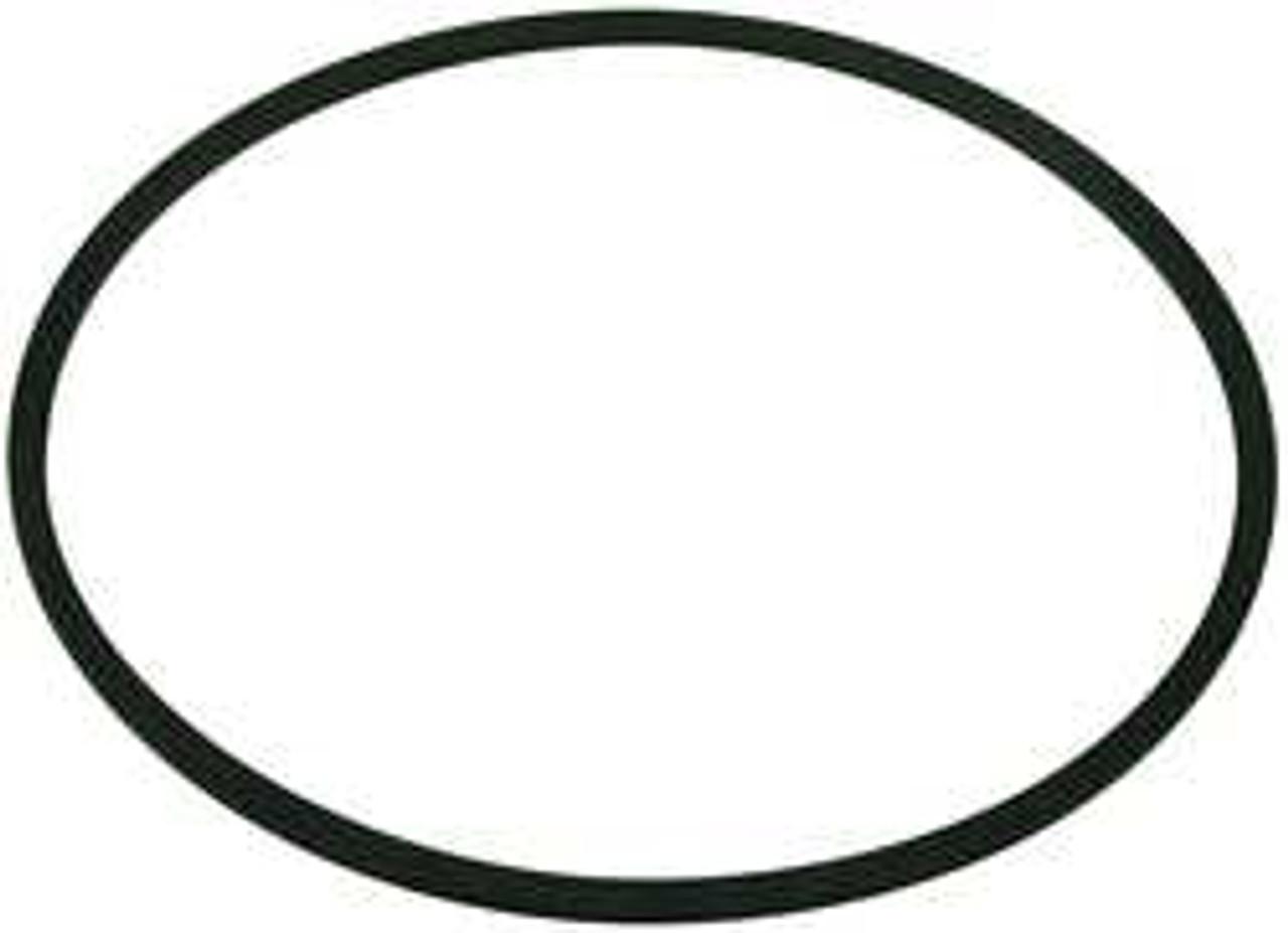 BALDWIN FILTERS G263 BUNA N O-RING O-RING G263 BALDWIN FILTERS G263 BUNA N O-RING O-RING G263