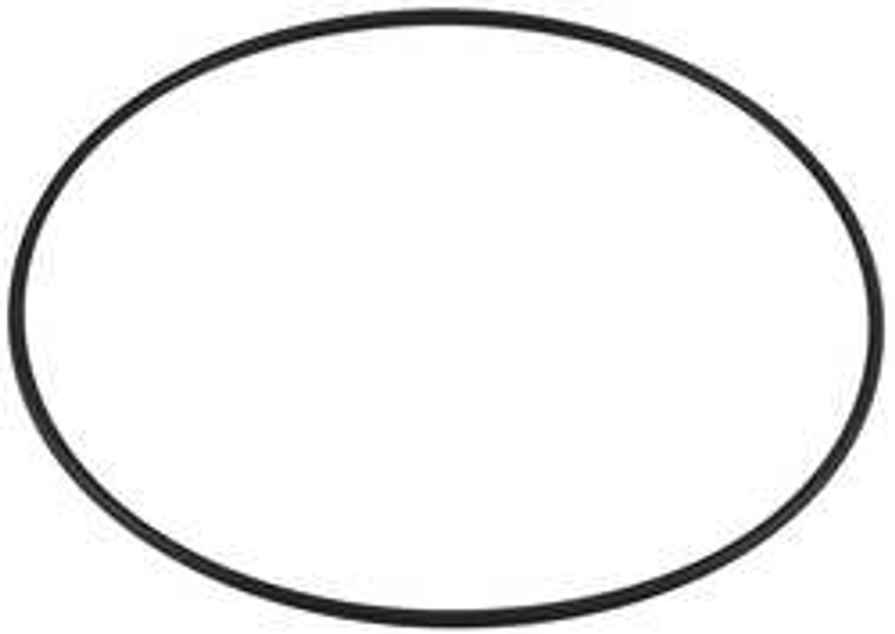 BALDWIN FILTERS G368 BUNA N O-RING,O-RING,G368 BALDWIN FILTERS G368 BUNA N O-RING,O-RING,G368