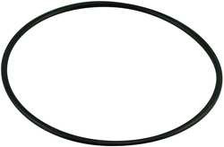 BALDWIN FILTERS G441 BUNA N O-RING O-RING G441