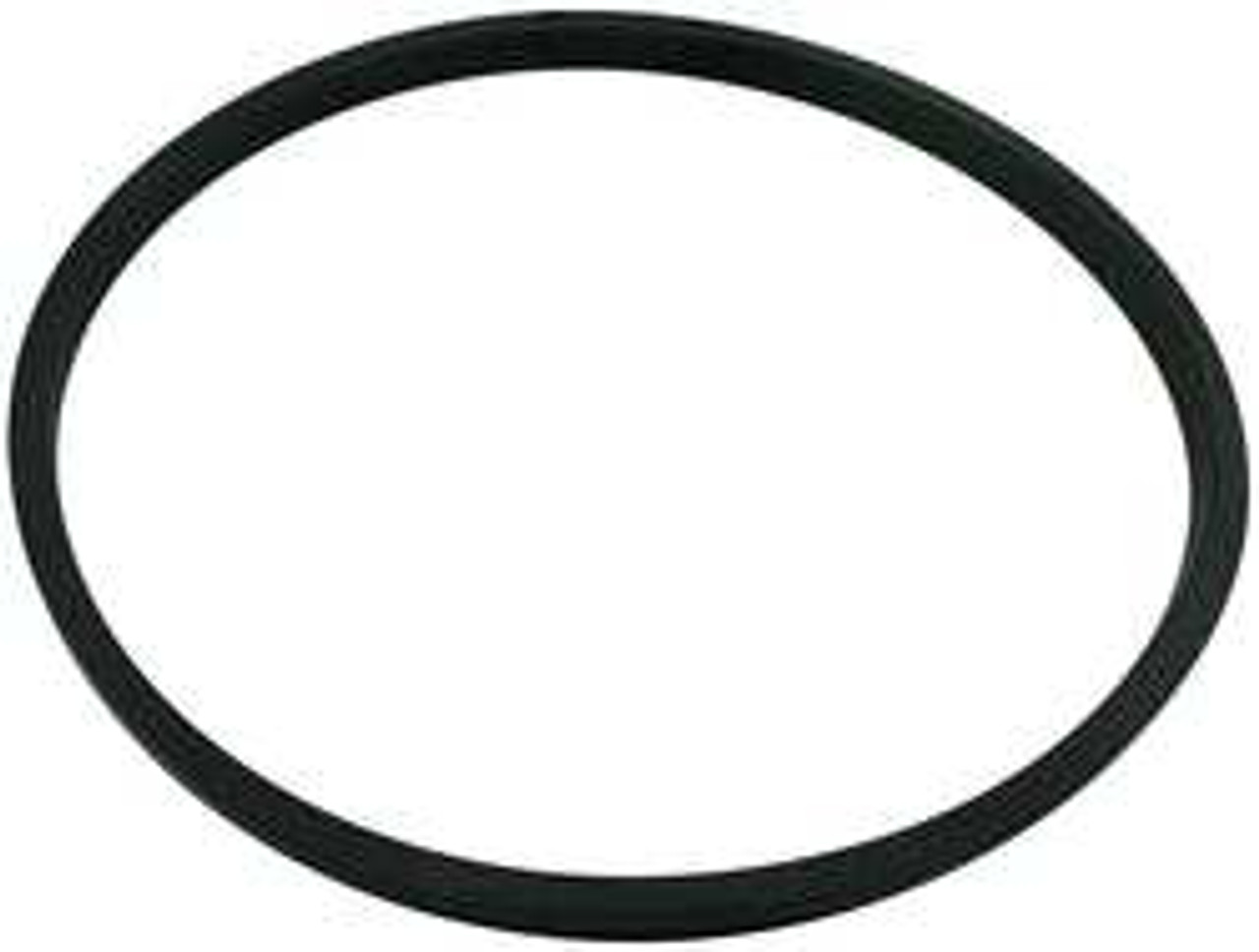 BALDWIN FILTERS G501-AF SPONGE GASKET GASKET G501-AF BALDWIN FILTERS G501-AF SPONGE GASKET GASKET G501-AF