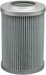 BALDWIN FILTERS H9069 HYDRAULIC FILTER 3-1/8 X 4-5/8 IN
