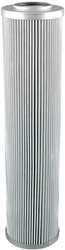 BALDWIN FILTERS H9078 HYDRAULIC FILTER 3-1/8 X 12-31/32 IN