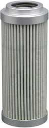 BALDWIN FILTERS H9110 HYDRAULIC FILTER 2 X 4-1/2 IN