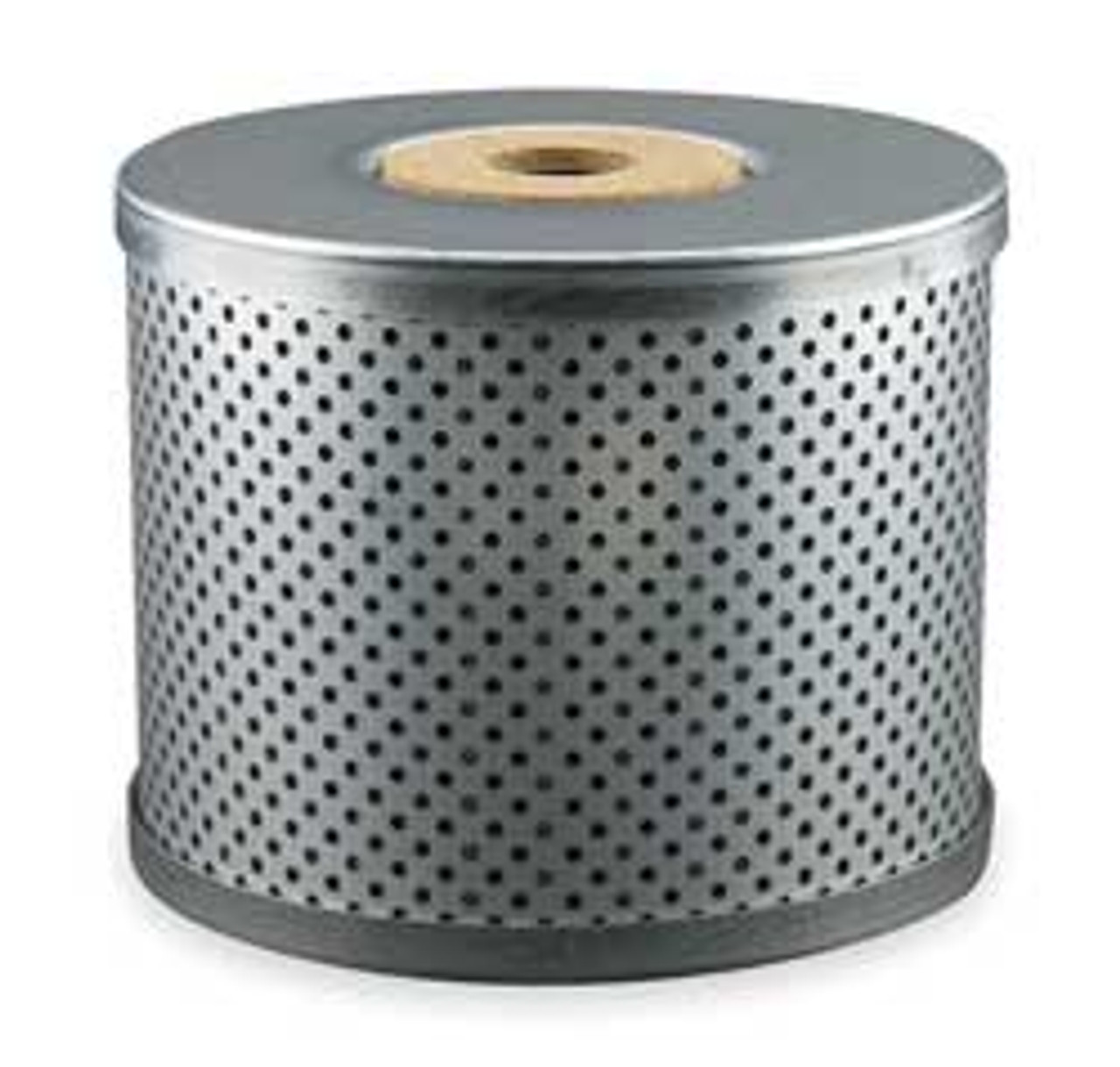 BALDWIN FILTERS P545 POWERSTEERINGFILTER,ELEMENTONLY,5-1/8" L
