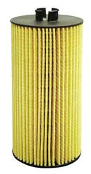 BALDWIN FILTERS P7145 OIL FILTER ELEMENT 