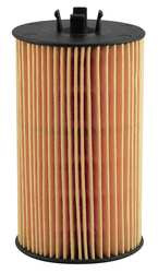 BALDWIN FILTERS P7489 OIL FLTR ELEMENT 4-3/16 X2-1/4 X4-3/16 