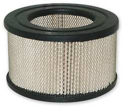 BALDWIN FILTERS PA1721 AIR FILTER 5-3/4 X 5-31/32 IN.