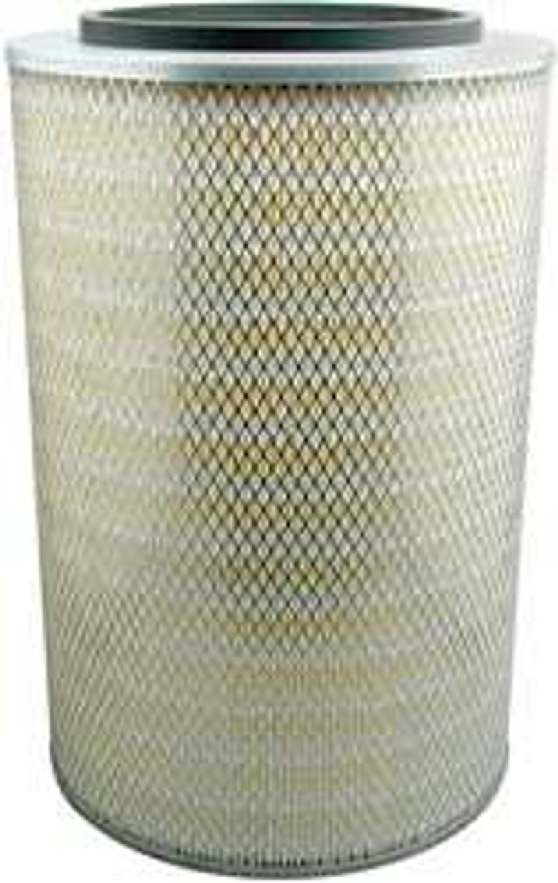 BALDWIN FILTERS PA1827 OUTER AIR FILTER,ROUND BALDWIN FILTERS PA1827 OUTER AIR FILTER,ROUND