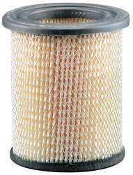 BALDWIN FILTERS PA1901 AIR FILTER 6 X 8-5/8 IN.