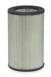 BALDWIN FILTERS PA2139 AIR FILTER 5-1/8 X 5-7/32 IN.