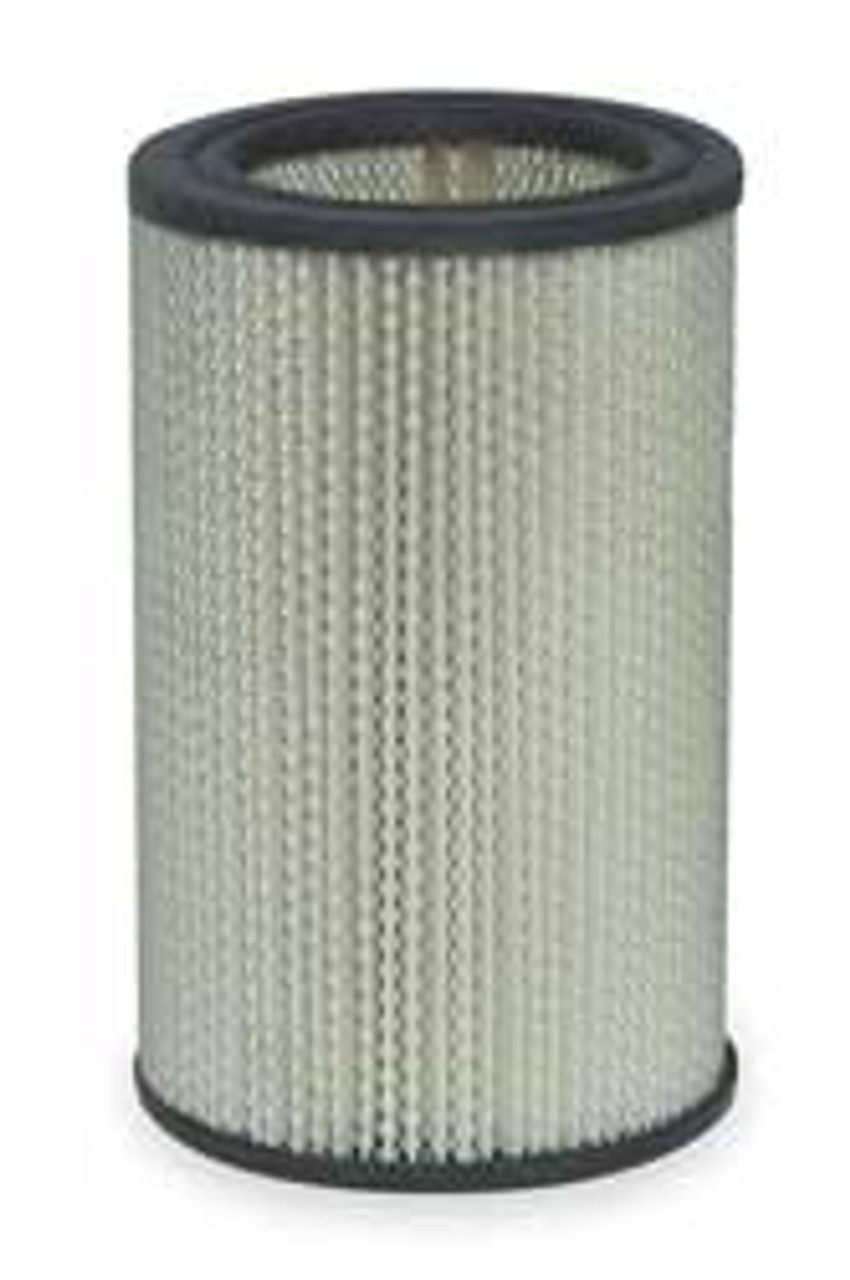 BALDWIN FILTERS PA2193 AIR FILTER, ROUND BALDWIN FILTERS PA2193 AIR FILTER, ROUND