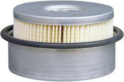 BALDWIN FILTERS PA2347 AIR FILTER 4-5/8 X 2-19/32 IN.