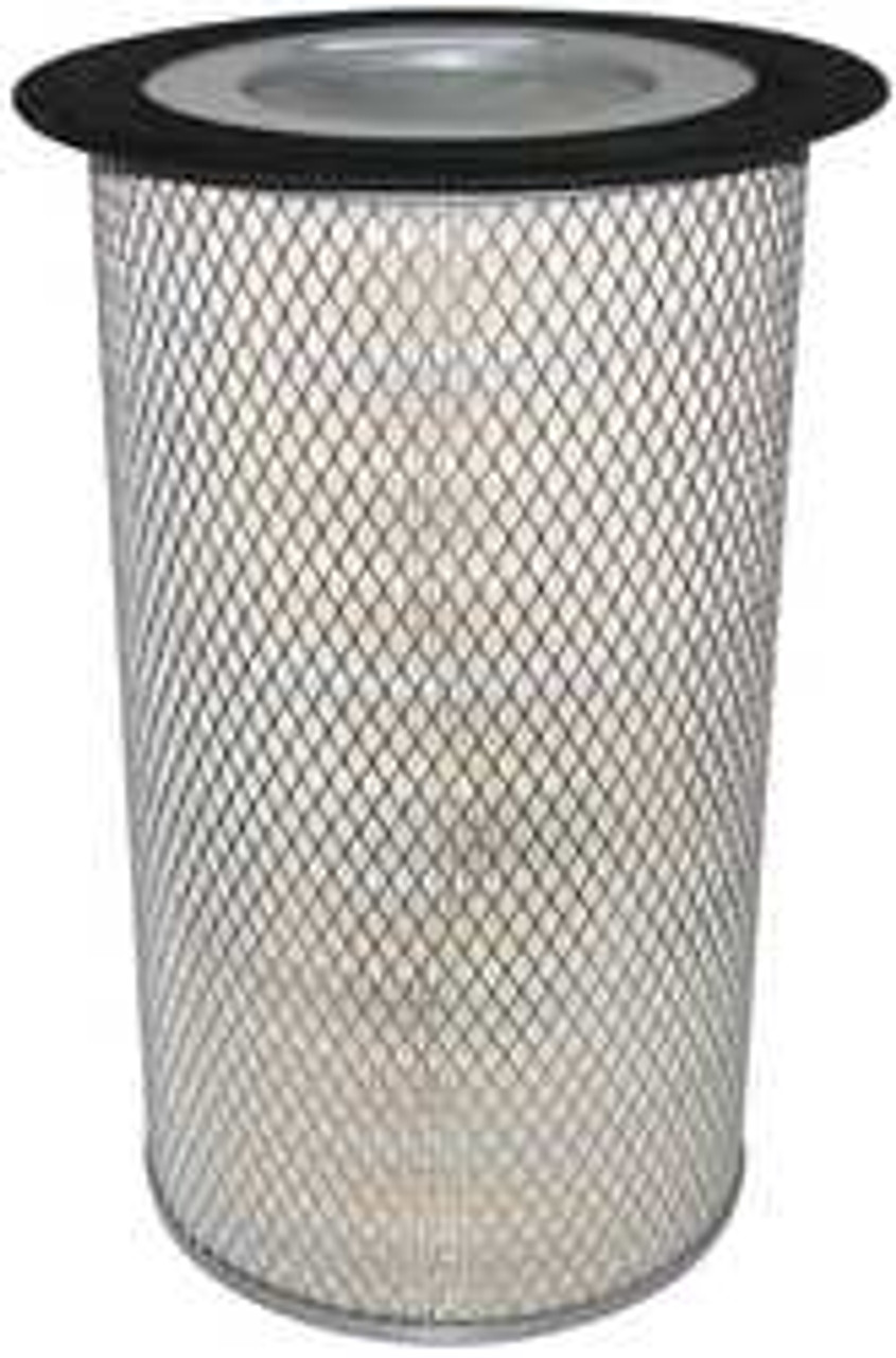 BALDWIN FILTERS PA2387 OUTER AIR FILTER,ROUND BALDWIN FILTERS PA2387 OUTER AIR FILTER,ROUND