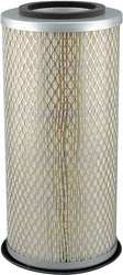 BALDWIN FILTERS PA2513 AIR FILTER 5-5/16 X 11-1/2 IN.