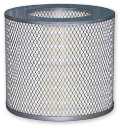 BALDWIN FILTERS PA2642 AIR FILTER 13-7/8 X 10-1/2 IN.