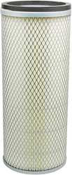 BALDWIN FILTERS PA2728 INNER AIR FILTER,ROUND
