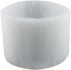 BALDWIN FILTERS PA3633 FOAM FOAM BLANKET PA3633 FOAM