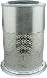 BALDWIN FILTERS PA3860 OUTER AIR FILTER,ROUND