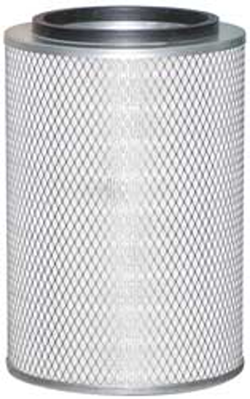 BALDWIN FILTERS PA3874 AIR FILTER 9-7/32 X 11-15/16 IN. BALDWIN FILTERS PA3874 AIR FILTER 9-7/32 X 11-15/16 IN.