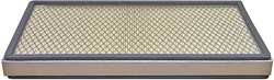 BALDWIN FILTERS PA3878 CABIN AIR FILTER,RECTANGULAR
