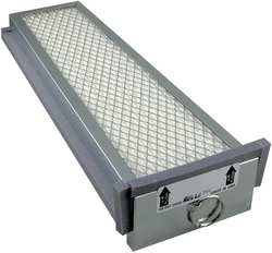 BALDWIN FILTERS PA3886 CABIN AIR FILTER,RECTANGULAR