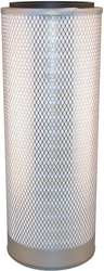 BALDWIN FILTERS PA3898 OUTER AIR FILTERS,ROUND