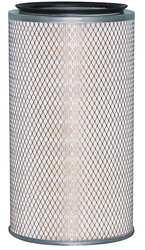 BALDWIN FILTERS PA3978 AIR FILTER, ROUND