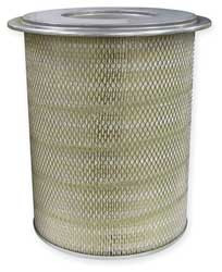 BALDWIN FILTERS PA4571 AIR FILTER 13-13/16 X 18-1/2 IN.