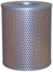 BALDWIN FILTERS PA4900 AIR FILTER 3-7/8 X 4-3/32 IN.