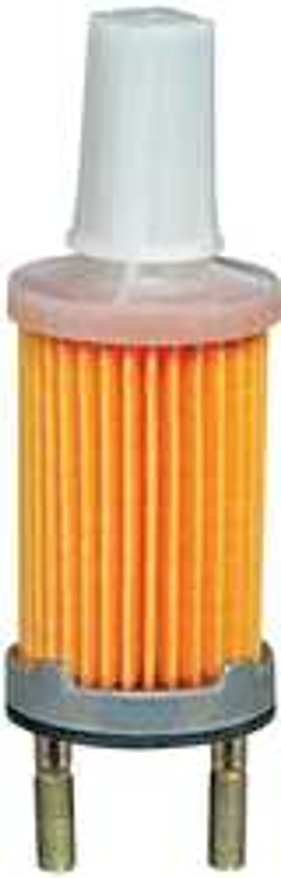 BALDWIN FILTERS PF7828 FUEL FILTER,7-13/16 X 1-9/16 X 7-13/16IN
