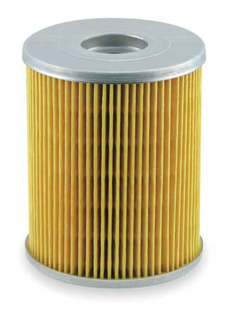 BALDWIN FILTERS PF7836 FUEL FILTER,2-15/32 X 2-5/32 X 2-15/32IN