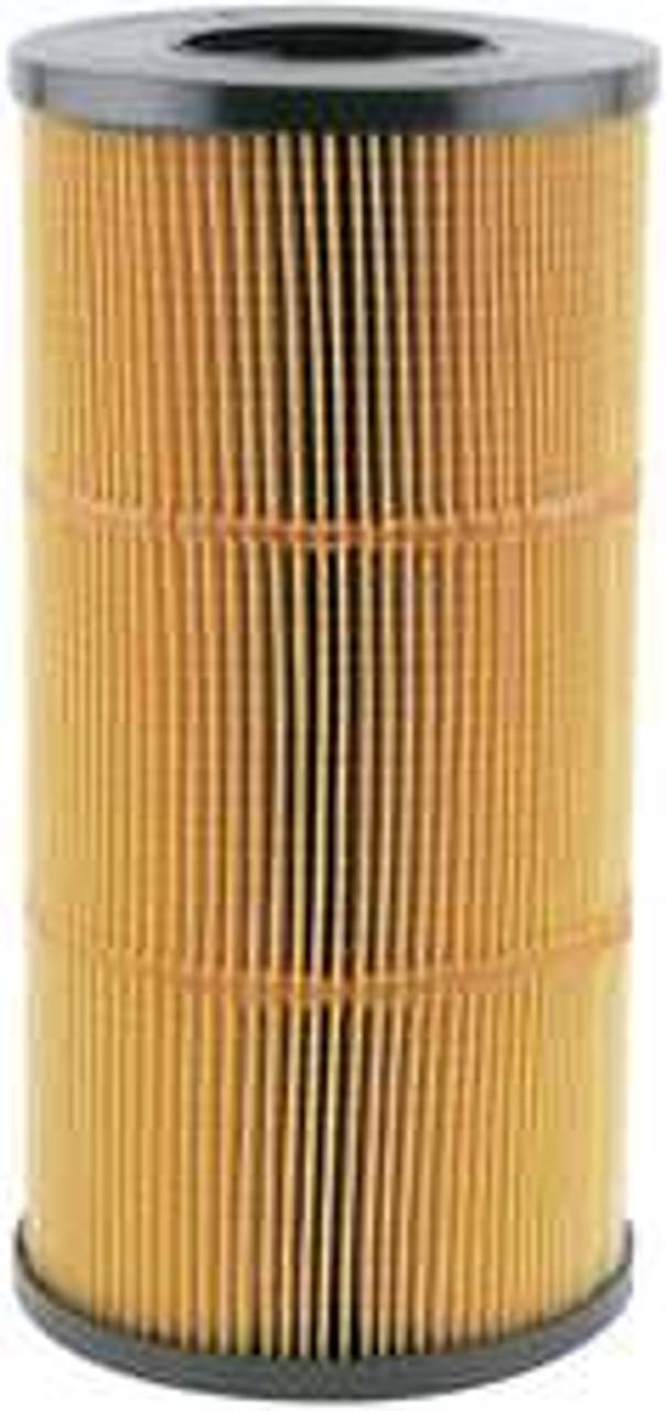 BALDWIN FILTERS PF7899 FUEL FILTER 9-9/32 X 4-19/32 X 9-9/32 IN