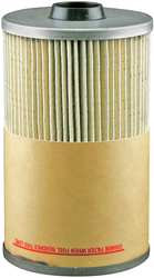 BALDWIN FILTERS PF7930 FUEL FILTER 6-15/16 X 4-3/16 X 6-15/16IN
