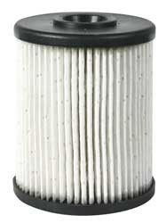 BALDWIN FILTERS PF7977 FUEL FILTER 4-3/32 X 3-3/8 X 4-3/32 IN