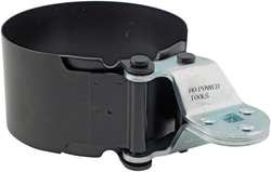 BALDWIN FILTERS PKG401 OIL FILTER WRENCH