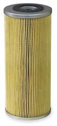 BALDWIN FILTERS PT119 HYDRAULIC FILTER 6 X 14-1/2 IN