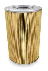 BALDWIN FILTERS PT191 HYDRAULIC FILTER 6 X 8 IN