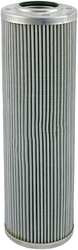 BALDWIN FILTERS PT317-MPG HYDRAULIC FILTER,ELEMENT ONLY,12-7/8" L