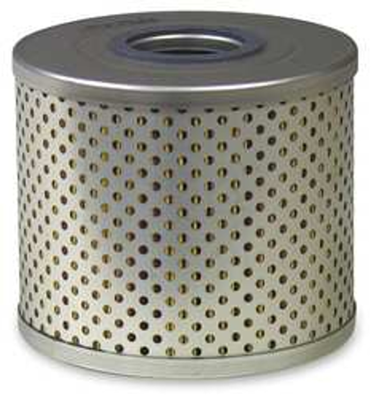 BALDWIN FILTERS PT459 HYDRAULIC FILTER 2-3/32 X 2-1/16 IN