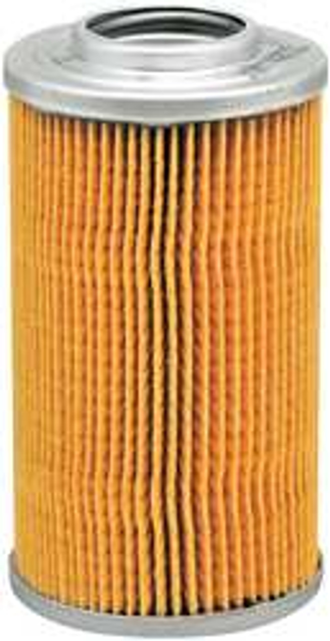 BALDWIN FILTERS PT498-10 HYDRAULIC FILTER 4-1/2 X 7-1/4 IN