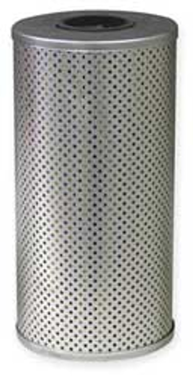 BALDWIN FILTERS PT8468 HYDRAULIC FILTER 3 X 4-11/16 IN