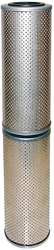 BALDWIN FILTERS PT8489 HYDRAULIC FILTER,ELEMENT ONLY,18-9/16" L