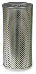 BALDWIN FILTERS PT8494 HYDRAULIC FILTER 4-3/8 X 16-1/16 IN
