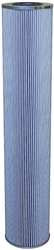 BALDWIN FILTERS PT8517-MPG HYDRAULIC FILTER 3-29/32 X 18-1/2 IN