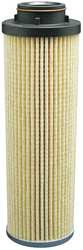 BALDWIN FILTERS PT8887 HYDRAULIC FILTER,ELEMENT ONLY,5-5/16" L